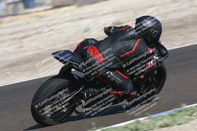 media/Nov-02-2025-Lets Ride (Sun) [[f7a3caa734]]/B Group/1220pm (Turn 2 Outside)/